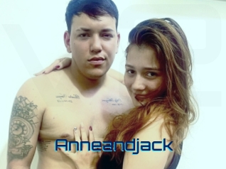 anneandjack Vidéos de Cul FR