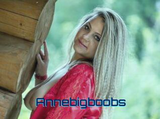 annebigboobs Vidéos de Cul FR