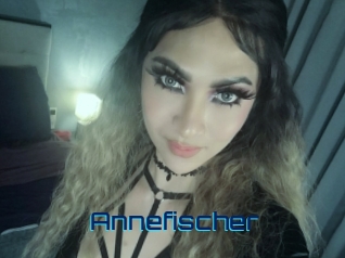 annefischer Vidéos de Cul FR