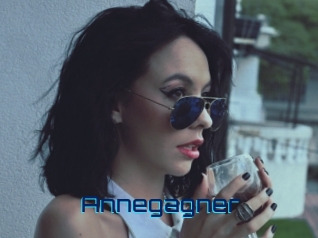 annegagner Vidéos de Cul FR