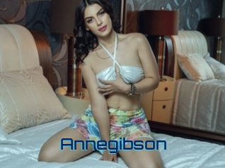 annegibson Vidéos de Cul FR