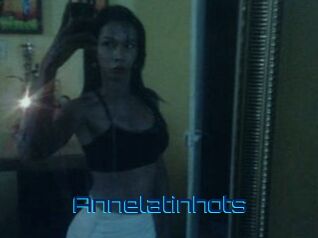 Annelatinhots