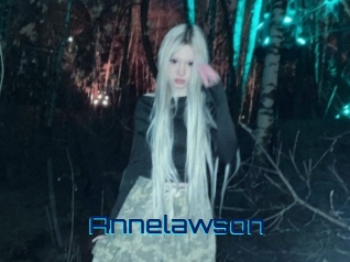 annelawson Vidéos de Cul FR