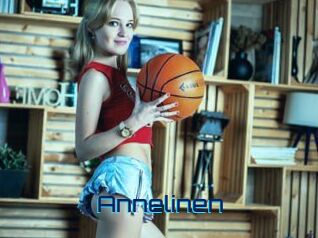 annelinen Vidéos de Cul FR