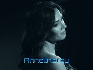 annelineray Vidéos de Cul FR