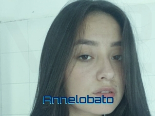 Annelobato