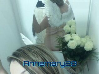 annemary28 Vidéos de Cul FR