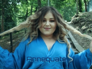 annequate Vidéos de Cul FR
