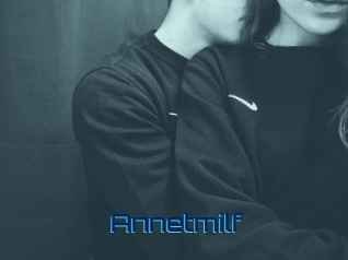 Annetmilf