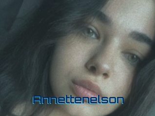 annettenelson Vidéos de Cul FR