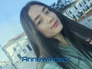 Annewindsor