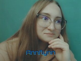 Annflynn