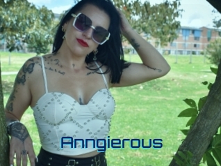 Anngierous