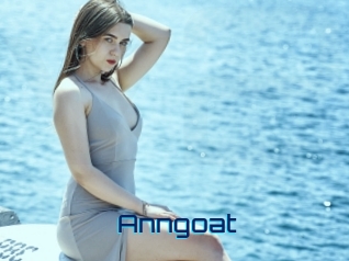 anngoat Vidéos de Cul FR