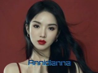 annidianna Vidéos de Cul FR
