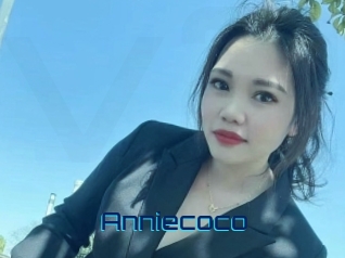 Anniecoco