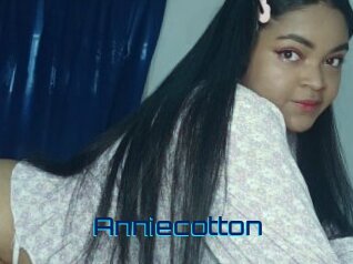 Anniecotton