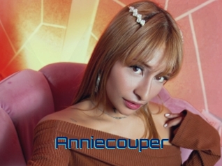 Anniecouper