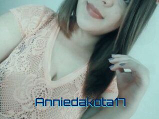 Annie_dakota17