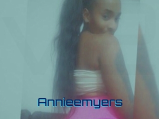 Annieemyers