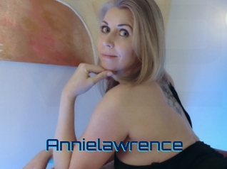Annielawrence