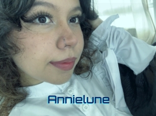 annielune Vidéos de Cul FR
