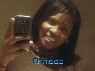 anniese Vidéos de Cul FR