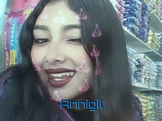 Annigil