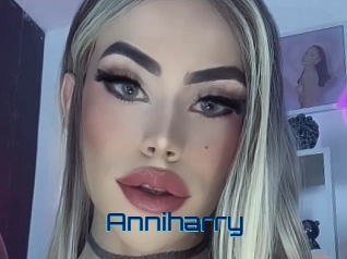 Anniharry
