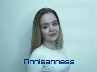 annisanness Vidéos de Cul FR