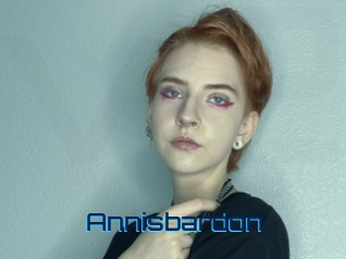 annisbardon Vidéos de Cul FR