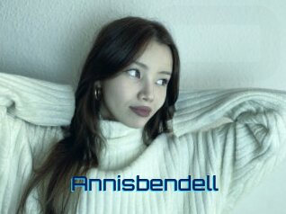 Annisbendell
