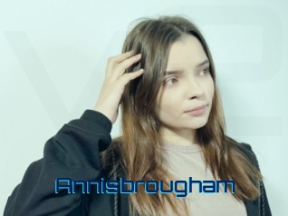annisbrougham Vidéos de Cul FR