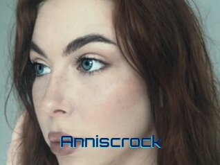 Anniscrock