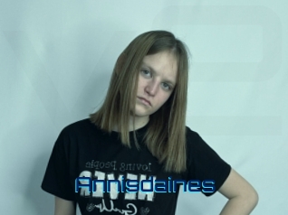 Annisdaines