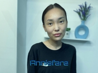 Annisfare