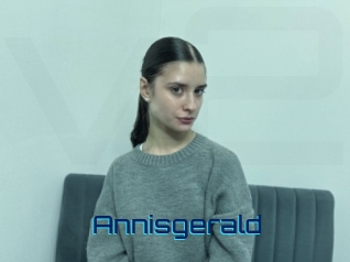 annisgerald Vidéos de Cul FR