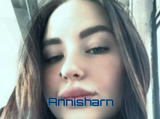 Annisharn