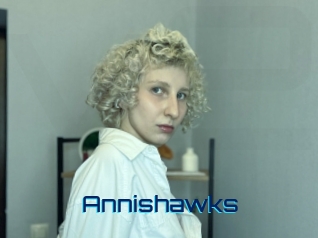annishawks Vidéos de Cul FR
