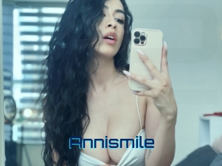 annismile Vidéos de Cul FR