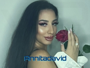 annitadavid Vidéos de Cul FR