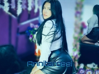 annitarossi Vidéos de Cul FR