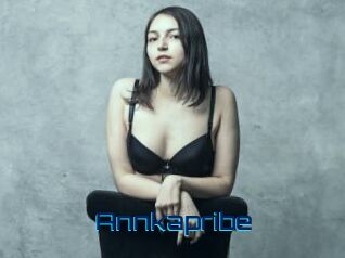 Annkapribe