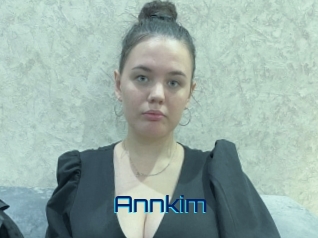 annkim Vidéos de Cul FR