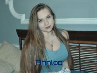 annloo Vidéos de Cul FR