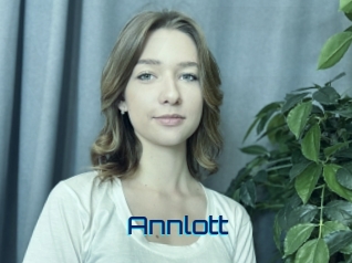 Annlott