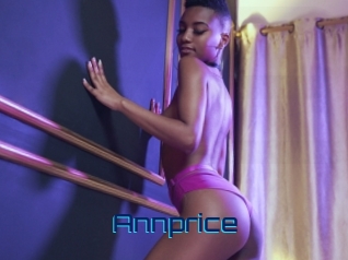 annprice Vidéos de Cul FR