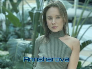 annsharova Vidéos de Cul FR