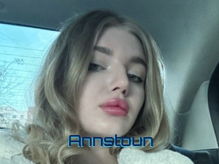 Annstoun