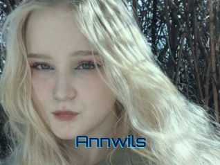 annwils Vidéos de Cul FR